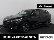 MG MG HS PHEV - 1.5T-GDi Luxury 100 km elektrisch rijden | 1.500 KG trekgewi