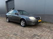 Hyundai Accent - 1.3i Active Young|Airco|NAP|weinig gelopen