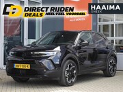 Opel Mokka - 1.2 Turbo Ultimate | Demo | Adaptive Cruise Control | Achter