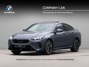 BMW 2-serie - 2 Serie xDrive Gran Coupé M-Sport Pro