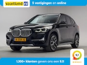BMW X1 - sDrive20i High Executive Edition [ Clima LED Navi prof. Lede