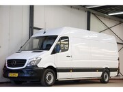 Mercedes-Benz Sprinter - 311 2.2 CDI EURO 6 L3H2 AUTOMAAT POST NL SCHAPPEN