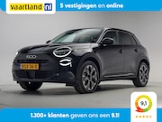 Fiat 600 - e La Prima 54 kWh [ Navi Camera Apple / Android Massage Stoe