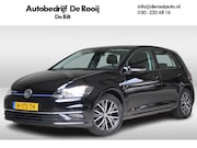 Volkswagen Golf - 1.5 TSI Comfortline Android Auto | Apple Carplay | Climate C