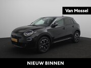 Fiat 600 - e La Prima 54 kWh | Tot 8 jaar garantie | Demo |