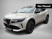 Alfa Romeo GT - Elettrica 54 kWh | Apple Carplay/Android Auto | Climate Cont