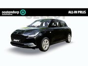 Suzuki Swift - 1.2 Select Smart Hybrid