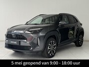 Toyota Yaris Cross - 1.5 Hybrid 130 Dynamic | Navigatie | Achteruitrijcamera | St