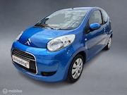 Citroën C1 - 1.0 Selection | 1e Eig | 38dKM | Carplay