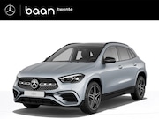 Mercedes-Benz GLA-Klasse - 250 e Business Solution AMG | Smartphone integratie | Achter