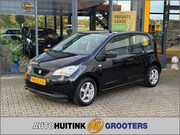 Seat Mii - 1.0 Reference - 5 drs - airco