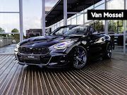 BMW Z4 - Roadster M40i High Executive | HEAD-UP | STOELMEMORY | STOEL