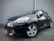 Renault Clio - Expression