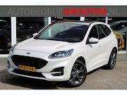 Ford Kuga - 2.5 PHEV ST-Line//Pano!! NETTO EXCL VAT 12221,-- EURO