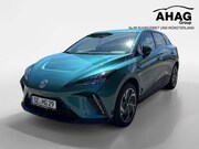 MG 4 - EV 64 kWh Premium