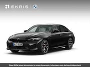 BMW 3-serie - 330e M Sportpakket Pro | Comfort Pack | In