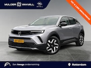 Opel Mokka - Elegance 1.2 Turbo 100pk | ADAPTIVE CRUISE | WINTER PACK | 1