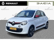 Renault Twingo - 1.0 SCe Collection