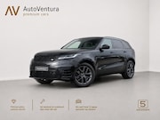 Land Rover Range Rover Velar - 2.0 P400e AWD Dynamic SE PHEV | Trekhaak | Head-Up | 360 cam