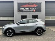 Kia Sportage - SOH 100% 1.6 T Pl.Hyb.Dyn.L. Nederlands geleverd