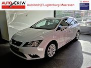 Seat Leon - Sportstourer 1.0 EcoTSI 115PK Style Connect
