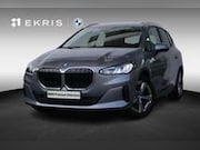 BMW 2-serie - Active Tourer 225e xDrive | Panorama Dak |