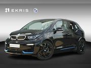 BMW i3 - S 120Ah | Connectivity-pakket | Achteruitrijcamera | Cruise