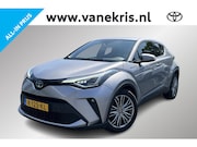 Toyota C-HR - 1.8 Hybrid Executive, Trekhaak, JBL, BSM , Apple Carplay & A