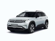 Volkswagen ID. Cross - Life 52 kWh 155 kW / 211 PK