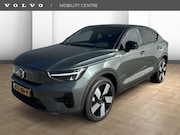 Volvo EC40 - Extended range Ultra Europa 82 kWh | 360° Camera | Harman Ka