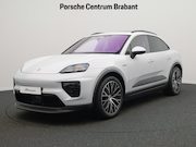 Porsche Macan - 4