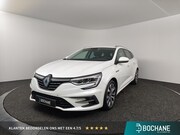 Renault Mégane - Estate 1.3 TCe 140 Techno l Pack parking l Trekhaak l All-se