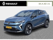 Renault Symbioz - 1.8 E-Tech full hybrid 160 techno - pack driving & comfort