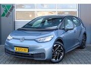 Volkswagen ID.3 - Pro 58 kWh Life | 12 Mnd. Garantie & SOH 93, 6% | Nette Nede