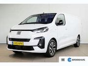 Fiat Scudo - e-Scudo L3 75 kWh | Tot 8 Jaar Garantie | SOH 98%