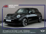 MINI Cooper - 3-Deurs 2.0 S Classic L