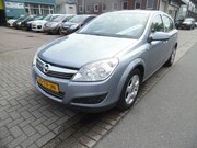 Opel Astra - 1.8 Business