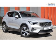 Volvo XC40 - T4 Recharge Core Bright | Stoelverwarming | Trekhaak | Parke