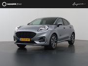 Ford Puma - 1.0 EcoBoost Hybrid ST-Line X | Winterpakket | Cruise Contro