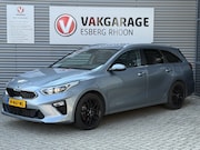 Kia Ceed - Sportswagon 1.0 T-GDi DynamicPlusLine NAVI/CAMERA