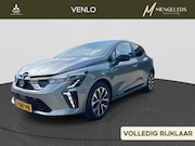 Mitsubishi Colt - 1.6 HEV Intense RIJKLAAR | Climate Control | Cruise Control 