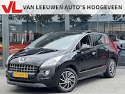 Peugeot 3008 - 1.6 VTi ST | Cruise control | Trekhaak | APK 19-09-2027