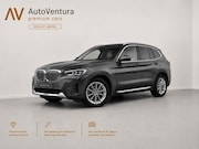 BMW X3 - xDrive30e Facelift | Stuurwielverwarming | Adapt. Cruise | C