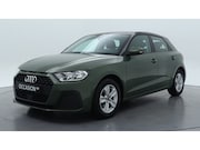 Audi A1 - Sportback 30 TFSI 110PK Pro Line Carplay | Sportstoelen | Cr