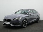 CUPRA Leon - 1.4 TSI e-HYBRID 150kW 204pk