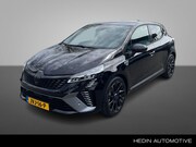 Renault Clio - 1.6 E-Tech Full Hybrid 145 esprit Alpine | NAVIGATIE | CAMER
