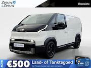 Kia PV5 - L2H1 Plus 51.5 kWh | Stoel verwarming | Navigatie | Climate