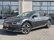 Kia EV6 - Plus 77.4 kWh