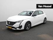 Peugeot 308 - 1.2 PureTech Active Pack Business | APPLE CARPLAY - ANDROID