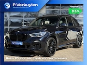 BMW X5 - xDrive45e M SPORT | HARMAN KARDON | SOFT CLOSE | DRIVING ASS